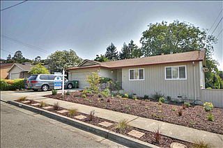 1st image of 3617 Arcadian Dr