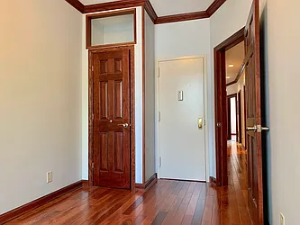 Rented by Astoria Realty