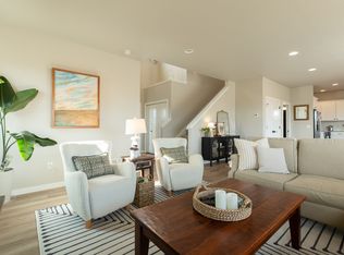 8915 Snapdragon Dr, Missoula, MT 59808