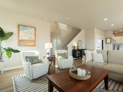 8915 Snapdragon Dr, Missoula, MT, 59808
