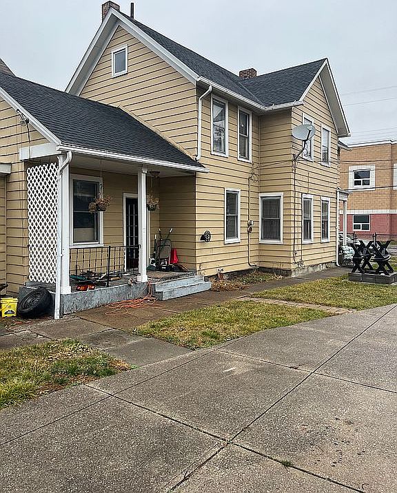 2nd image of 2188 W 29th St