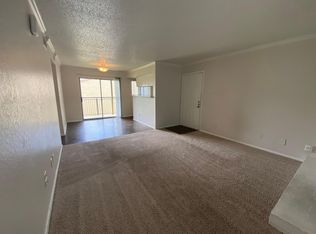 2318 Fair Oaks Dr APT 2085, Arlington, TX 76011