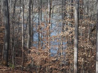 10 Lake Knoll Rd, Union Hall, VA 24176