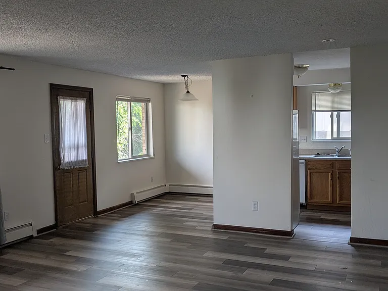 8990 W 63rd Ave — Photo 24