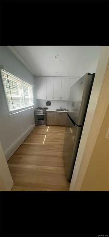 77 W Washington Avenue, Pearl River, NY 10965 — Photo 2