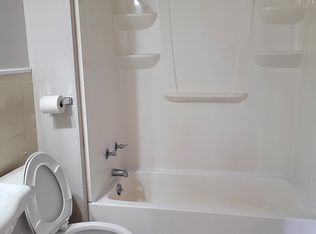 7903 Decker Ave #UP, Cleveland, OH 44103