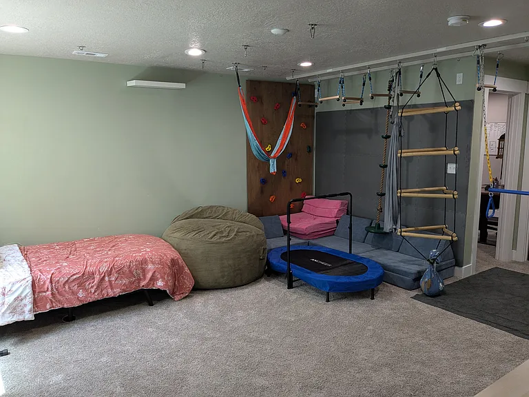 8241 N Saint Cecilia St — Photo 13