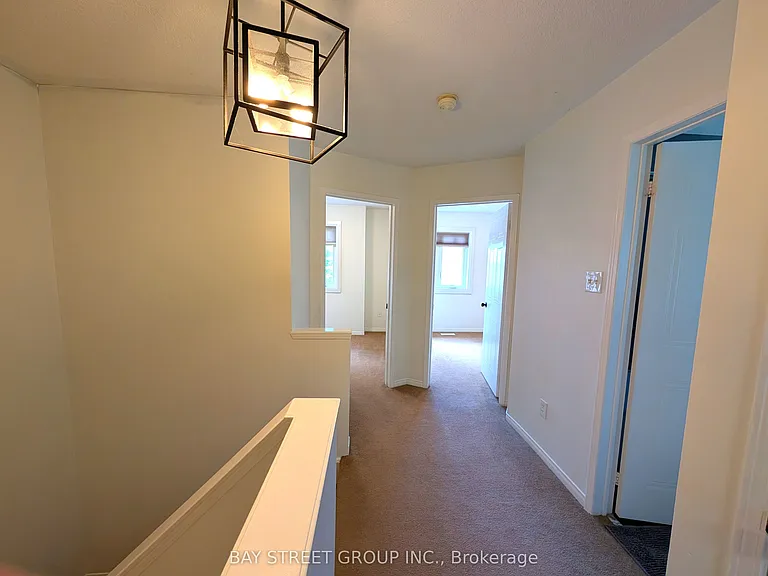 67 Rougehaven Way — Photo 16