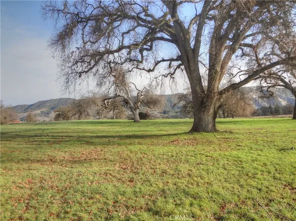 2175 Point Land Farms Dr, Nice, CA 95464