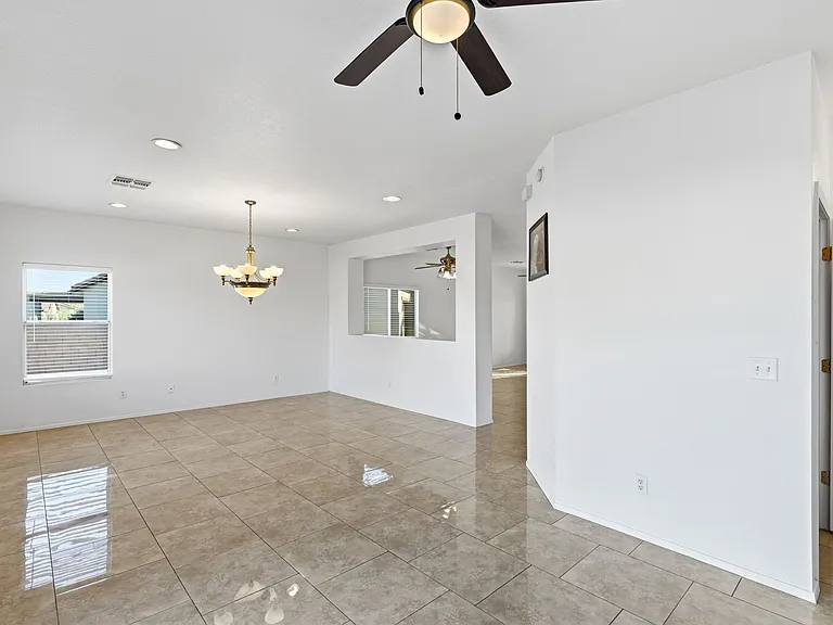 4821 E Twinflower Pl — Photo 16