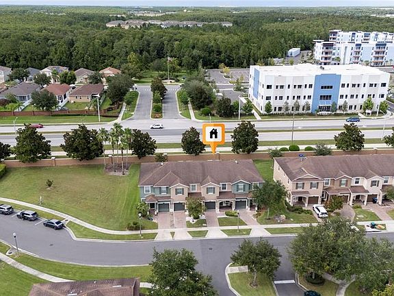 4th image of 10709 SAVANNAH LANDING CIRCLE
