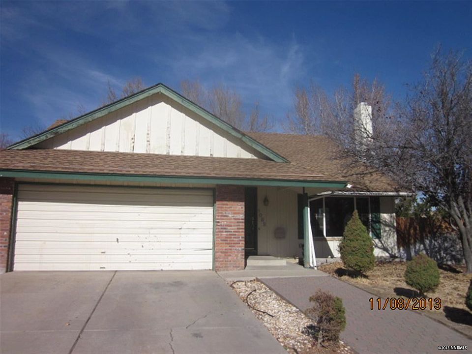 1st image of 1082 Glen Meadow Dr