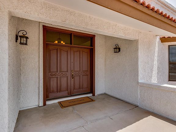 5th image of 5416 E Crescent Ave