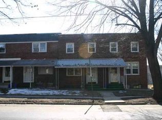 2503 Derry St, Harrisburg, PA 17111