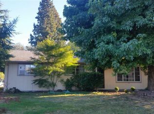 320 Brandywine Ct, Woodburn, OR 97071