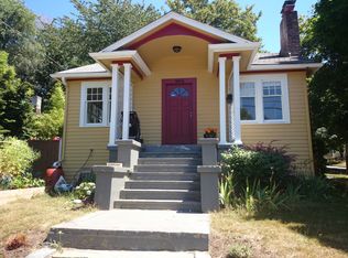 302 27th Ave, Seattle, WA 98122