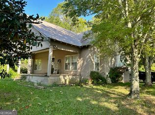 47 Sunshine Church Rd, Toccoa, GA 30577