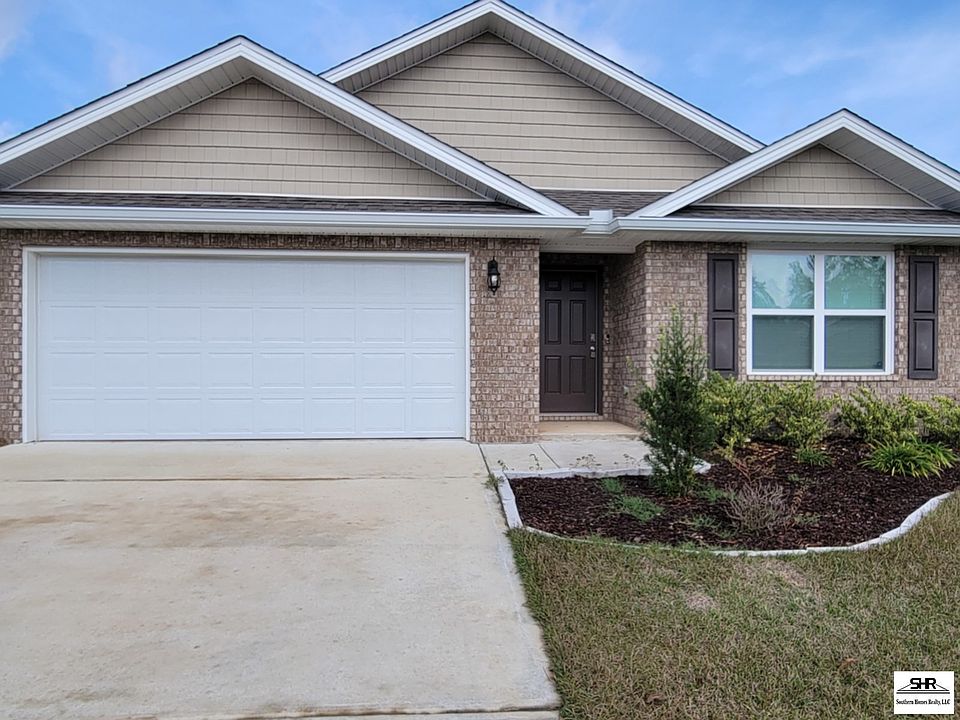 1st image of 7340 Lakeside Oak Ct
