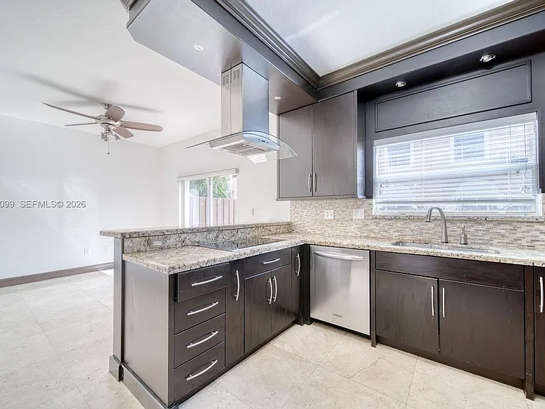 14115 SW 51st Ln — Photo 14