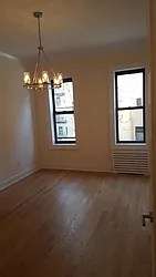 Sold by Barkin and Associates