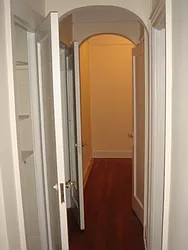 Rented by Metroline Realty