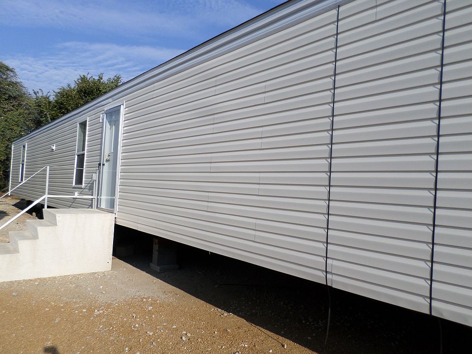 1st image of 9900 Jacksboro Hwy #3705