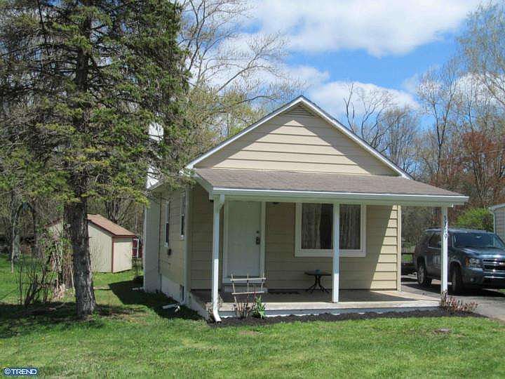 3319 Salford Station Rd, Perkiomenville, PA 18074 Zillow