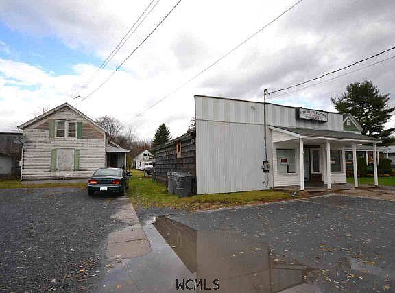 4th image of 110 River St