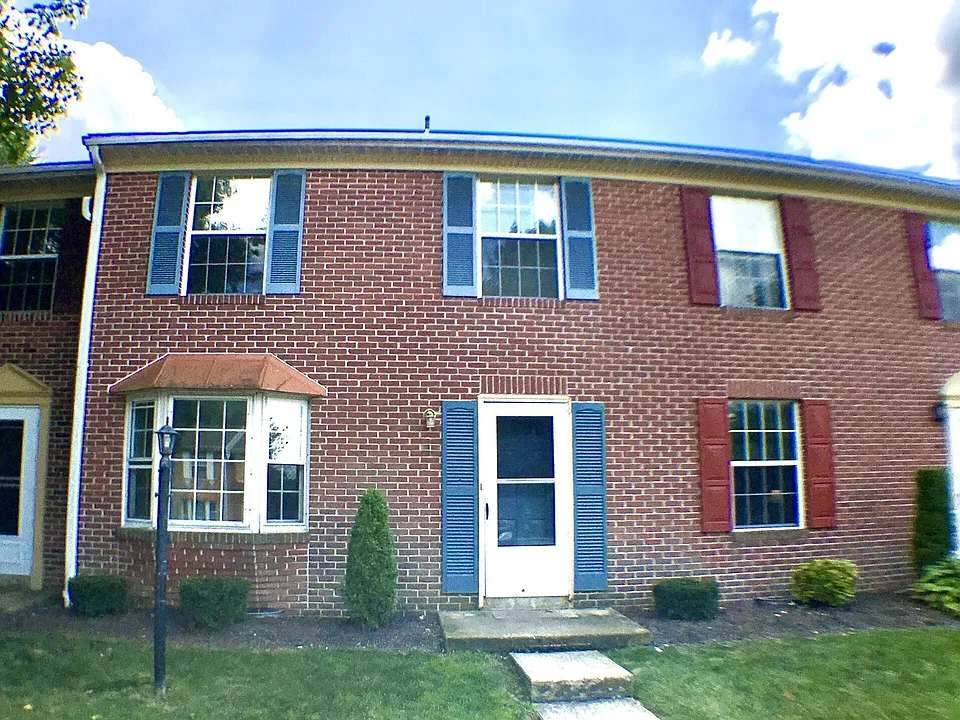 462 Tanglewood Ln