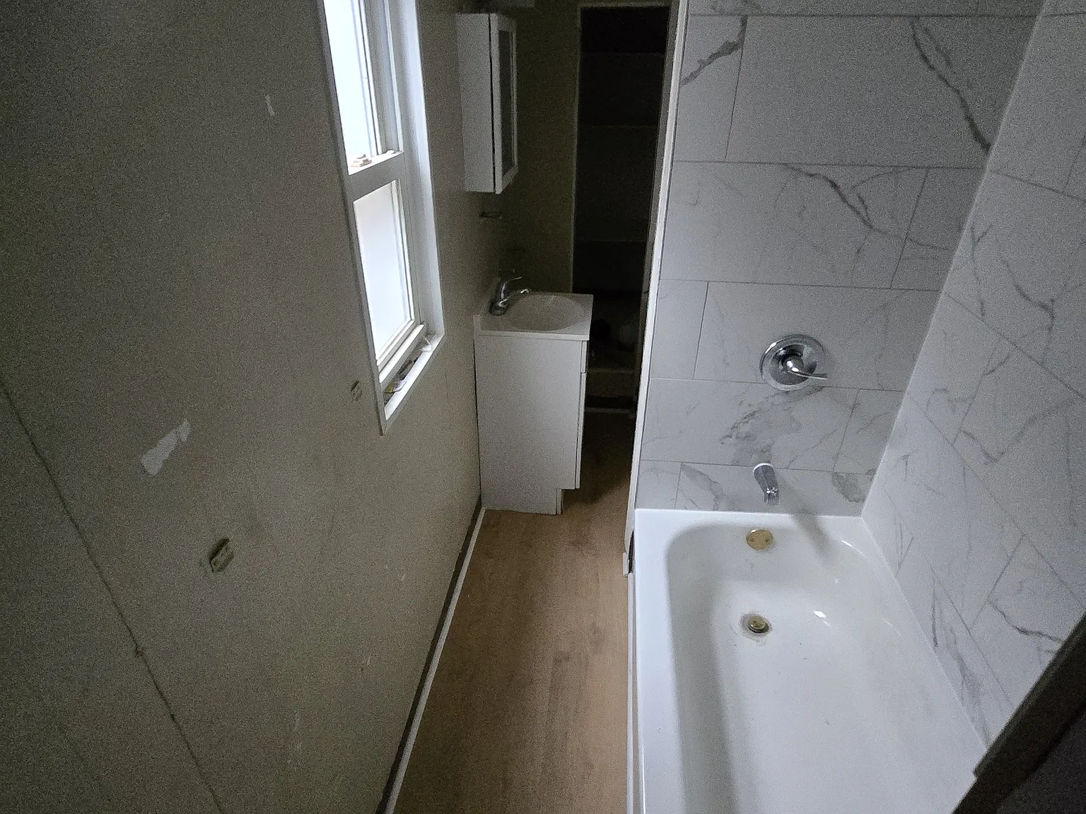 2 bed, 1154 sqft, $1,250 — Photo 4