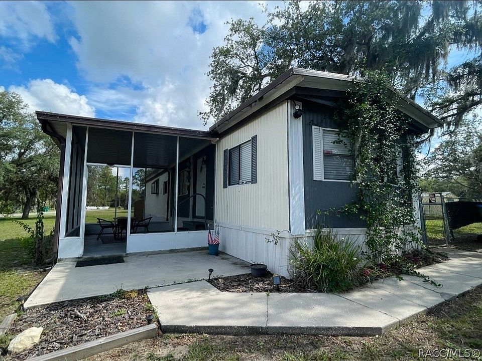 1st image of 5070 W Evita Ln
