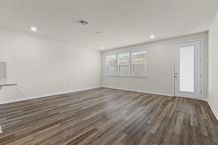 14556 Orchid Island Dr — Photo 36