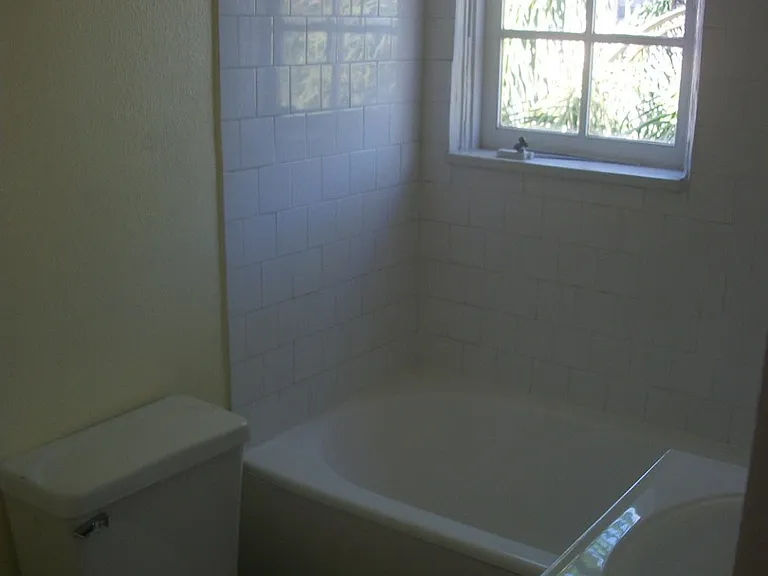 553 Cedar Ave — Photo 30