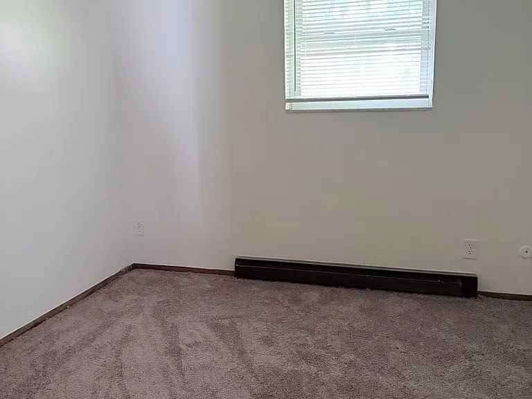 1809 E Central Ave #3 — Photo 6