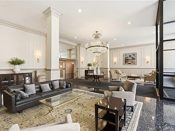 4th image of 700 Shore Rd APT 2A