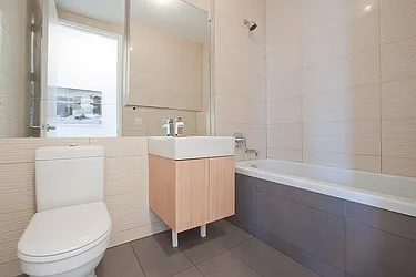 Sold by aptsandlofts.com