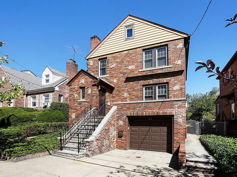 1st image of 184 King Ave