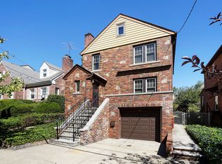 184 King Ave, Yonkers, NY 10704
