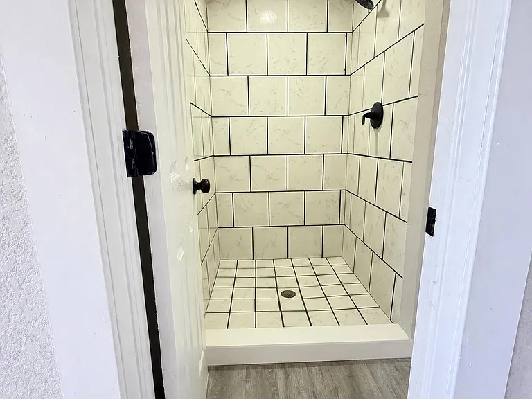 3726 Leavell Ave #A — Photo 8