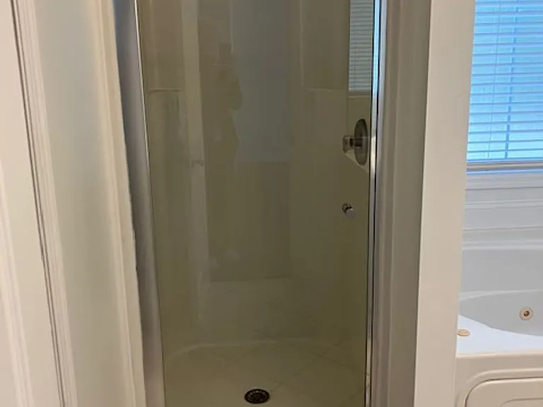 909H Litchfield Way — Photo 11