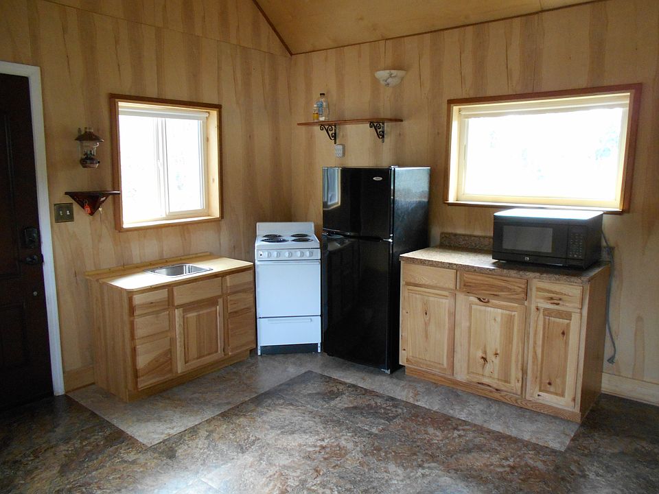 1st image of 1220 Vail Circle