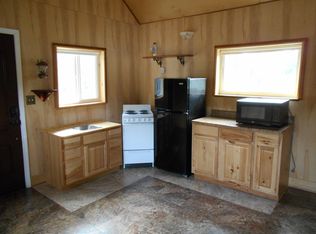 1220 Vail Circle, Fairbanks, AK 99709