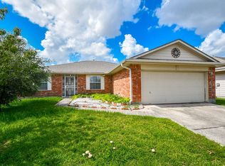 7926 Westington Ln, Houston, TX 77040