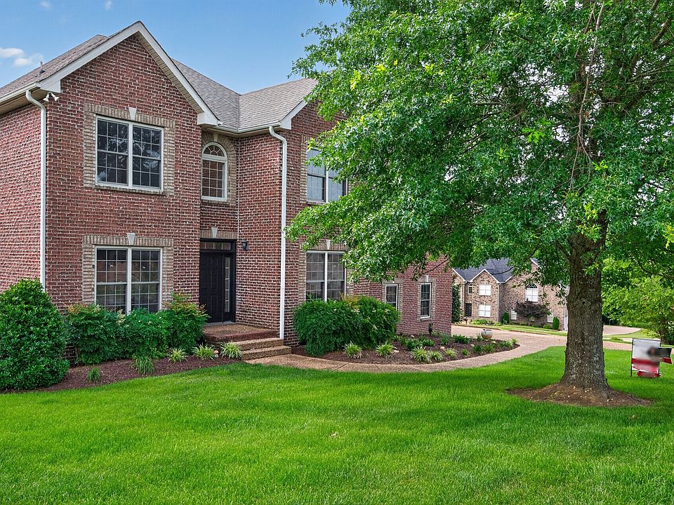 1st image of 1030 Tower Hill Ln
