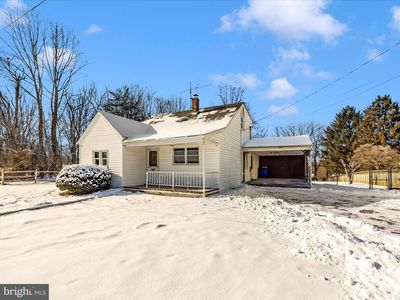 23700 Pleasant View Ln, Gaithersburg, MD, 20882