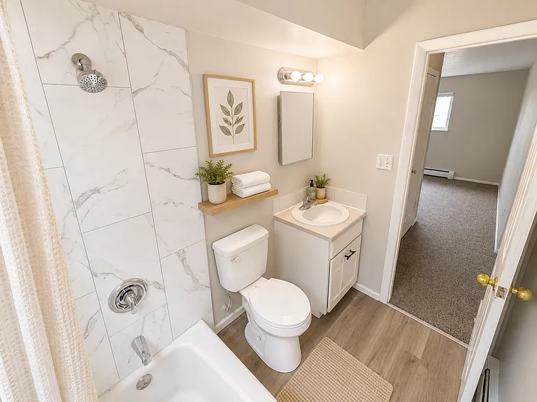 2520 King St #1 — Photo 16