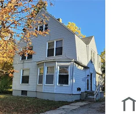 1014 S Michigan Ave #2