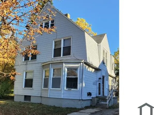 1014 S Michigan Ave, Saginaw, MI