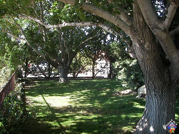 2nd image of 5615 W Avenue M8