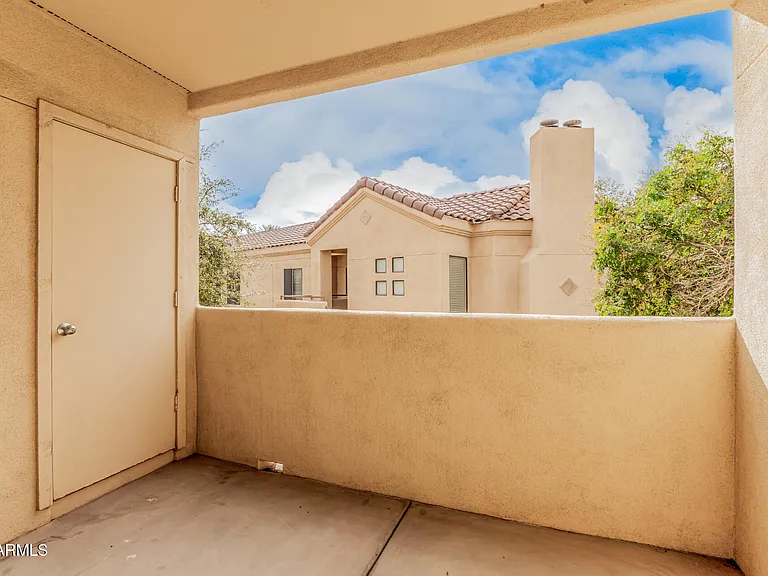 7575 E Indian Bend Rd #2146 — Photo 17